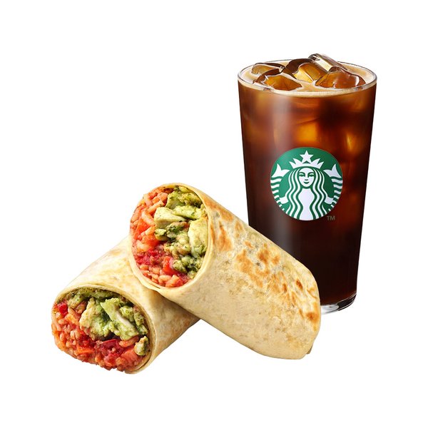 따뜻하고 든든하게