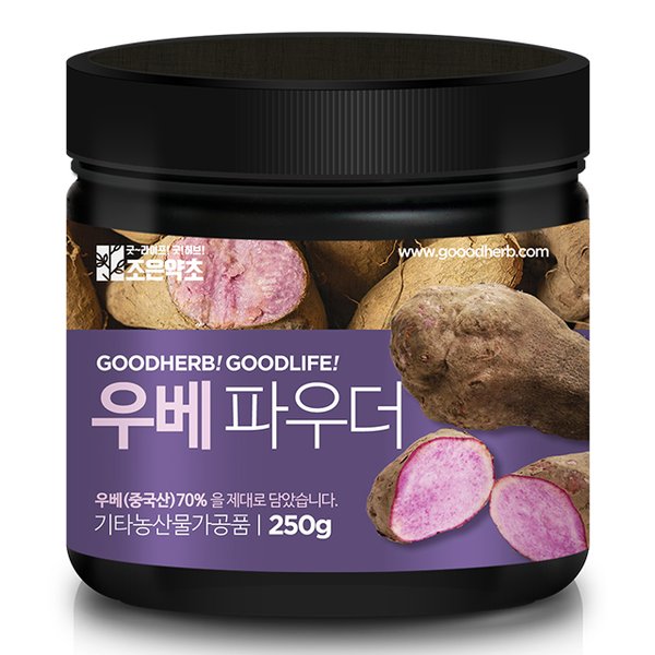 확대된 대표 대표이미지
