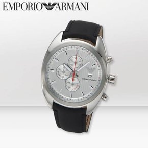 병행수입 [正品] EMPORIO ARMANI 엠포리오 아르마니 AR5911