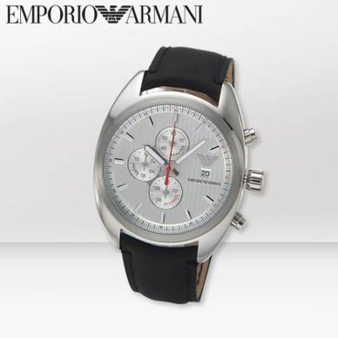 엠포리오아르마니 병행수입 [正品] EMPORIO ARMANI 엠포리오 아르마니 AR5911