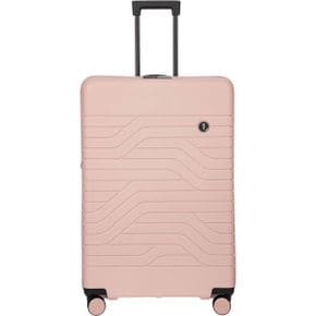 독일 브릭스 캐리어 여행가방 1842834 Large Hard Shell Suitcase B Y Einheitsgrobe