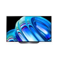 가전 올레드 TV OLED55B2ENA 138cm [스탠드/벽걸이]