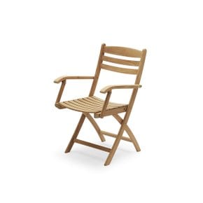 ◈공식판매처 정품◈ 프리츠한센 스카게락 SELANDIA ARMCHAIR - TEAK