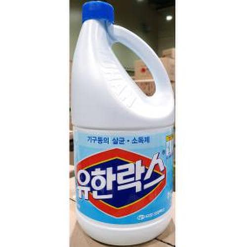 락스 세탁기에 쓰면 망가지나요? | 락스의 부식성이 세탁기를 녹슬게 할까봐 걱정이 된다면 이 영상을 꼭 보세요 - YouTube 검색결과 >락스와세제, 믿고 사는 즐거움 Ssg.Com” style=”width:100%” title=”검색결과 >락스와세제, 믿고 사는 즐거움 SSG.COM”><figcaption>검색결과 >락스와세제, 믿고 사는 즐거움 Ssg.Com</figcaption></figure>
<figure><img decoding=
