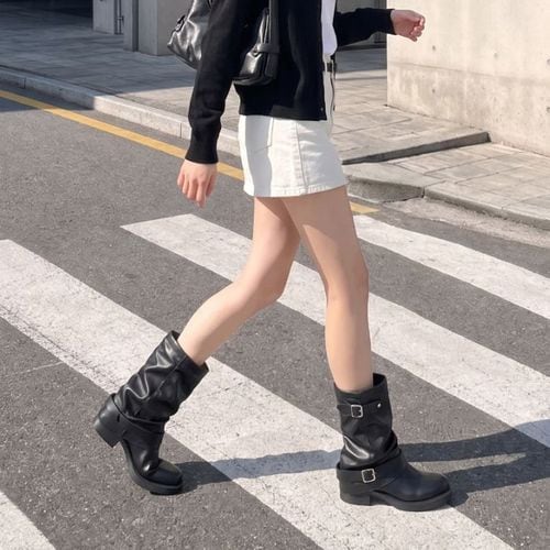 상품 이미지2
