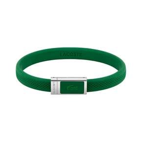 LACOSTE 12.12 BRACELET 2040116 남성팔찌