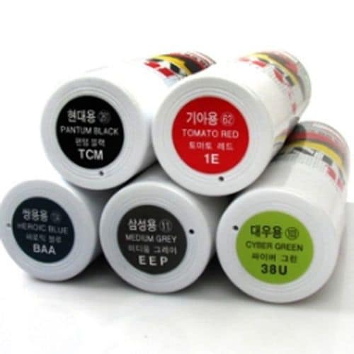 이미지1