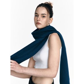 Wool Muffler (5colors)