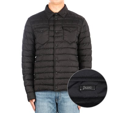 에르노 남성 자켓 (PC004ULE 19288 9300)