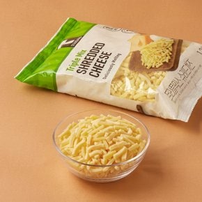 블렌드 트리플슈레드치즈 1.2kg