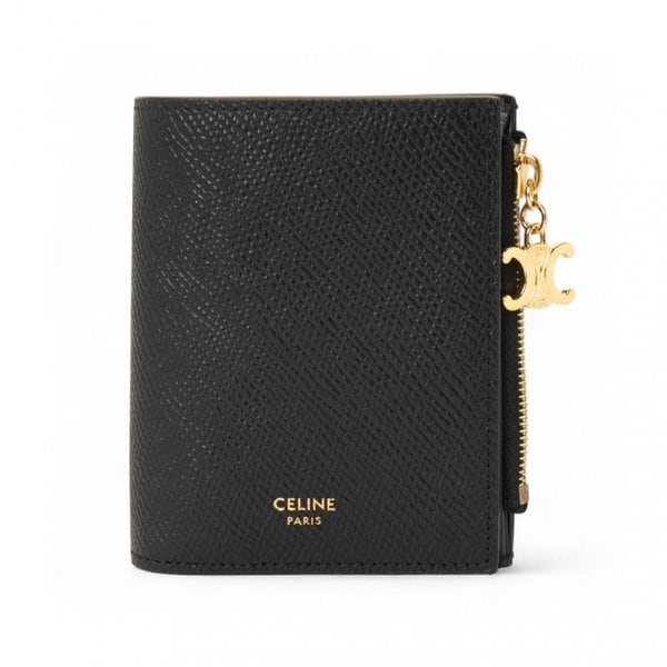 rep product image1