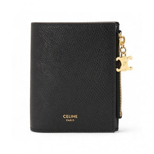 rep product image1