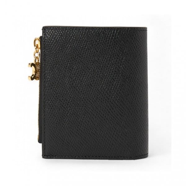 rep product image10