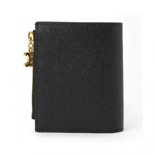 rep product image10