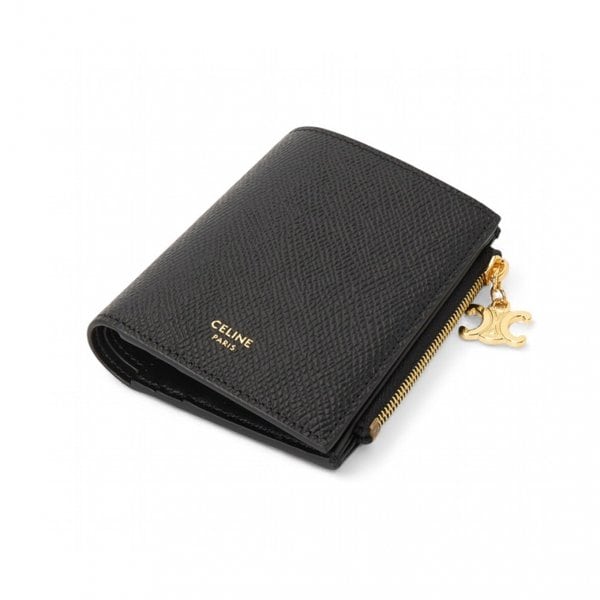 rep product image10