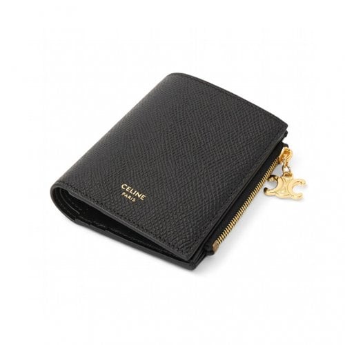 rep product image10