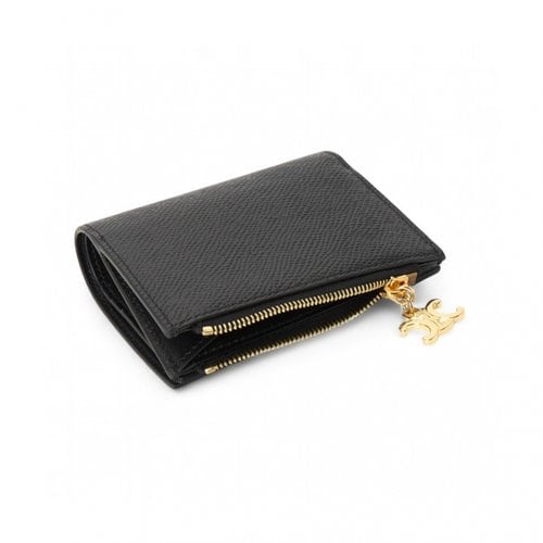 rep product image10