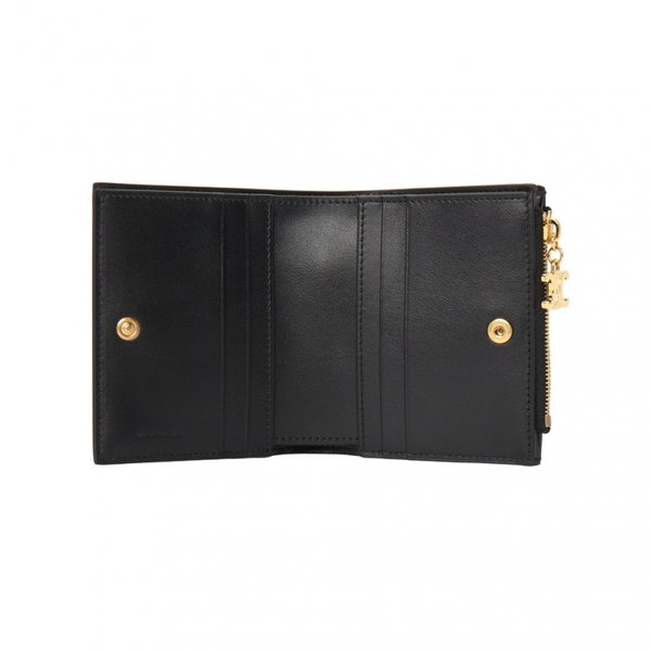 rep product image10