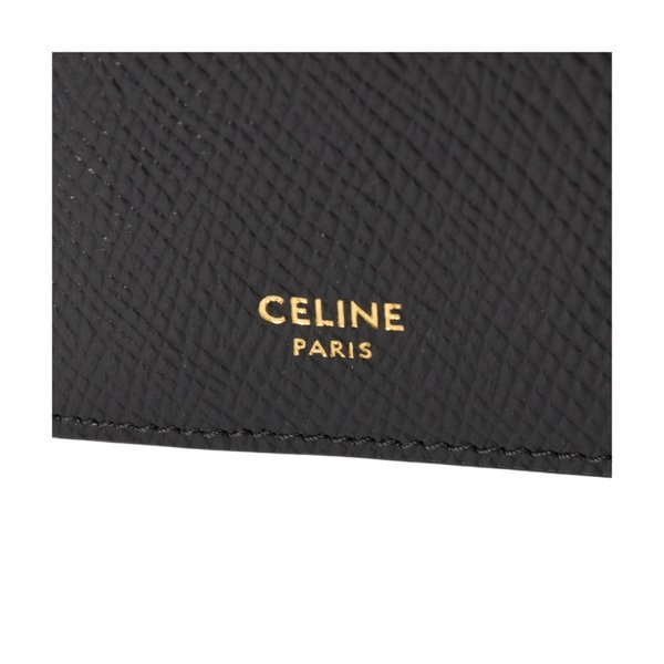rep product image10