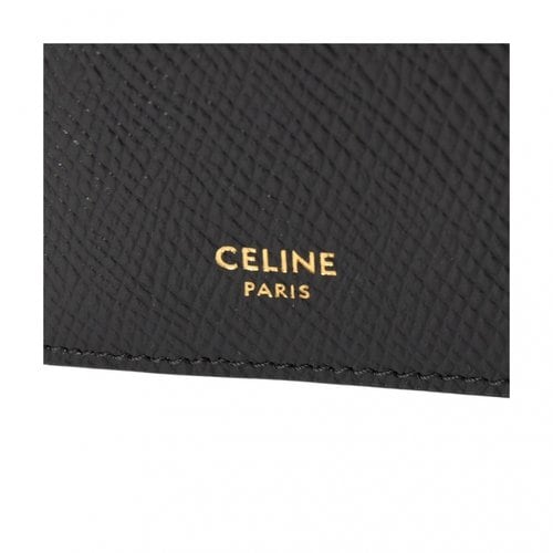 rep product image10