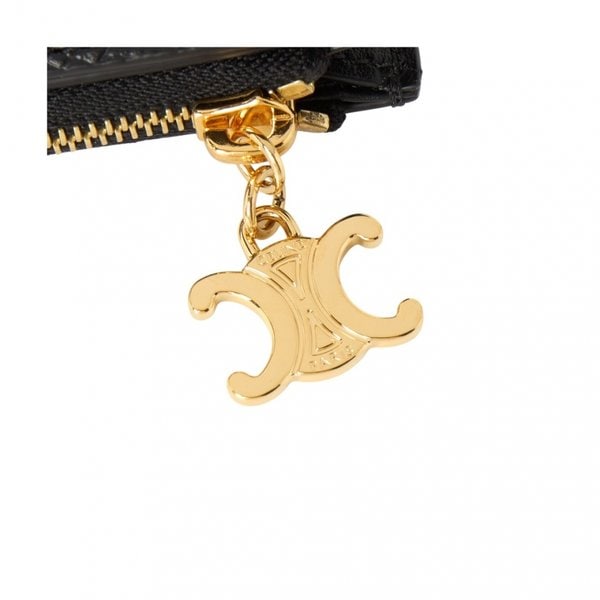 rep product image10