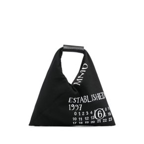 [MM6] Tote bag P7260 SB6WD0013 T8013 4976453