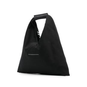 [MM6] Tote bag P7260 SB6WD0013 T8013 4976453