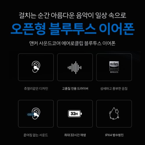 상품이미지3