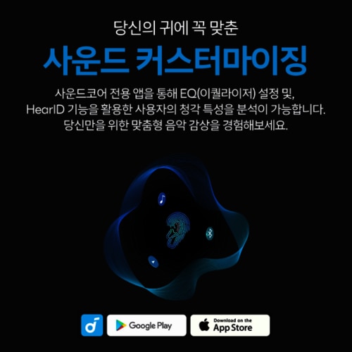 상품이미지5