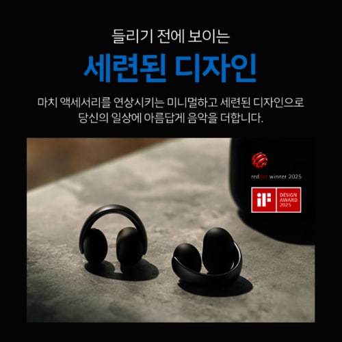 상품이미지6