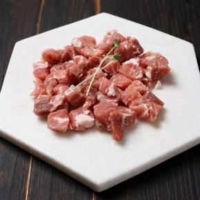 제주 뒷고기 200g 1팩 (S50838264)