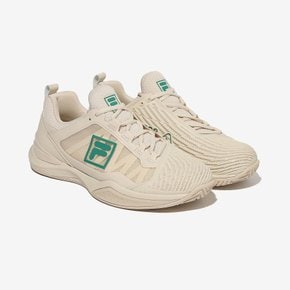 [FILA 휠라] 휠라 스피드서브 T9 ( 1TM01806F_908 ) S3