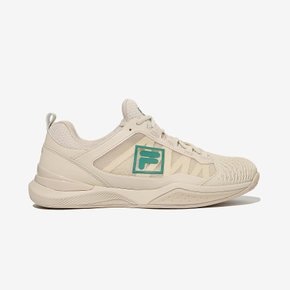 [FILA 휠라] 휠라 스피드서브 T9 ( 1TM01806F_908 ) S3