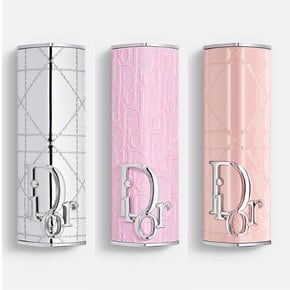 디올 Dior 어딕트 립스틱 케이스