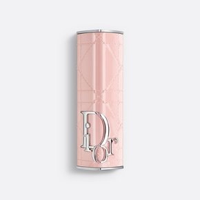 디올 Dior 어딕트 립스틱 케이스