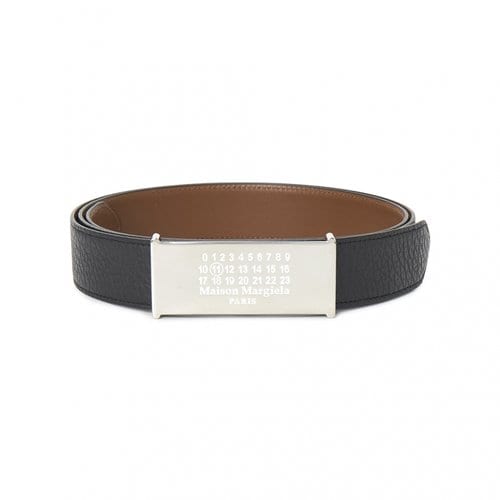 rep product image2