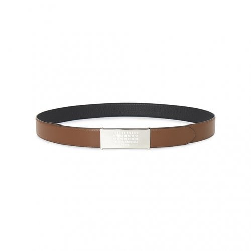 rep product image3