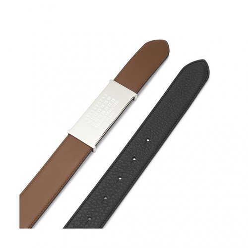 rep product image4