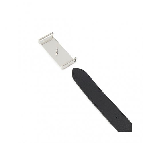 rep product image5