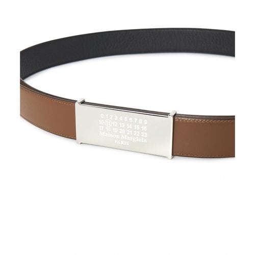 rep product image6