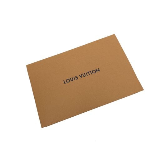 https://image-cdn.trenbe.com/productmain/1783248654184-1d514ebd-cff2-421d-935a-8e96afa2d01b.jpeg