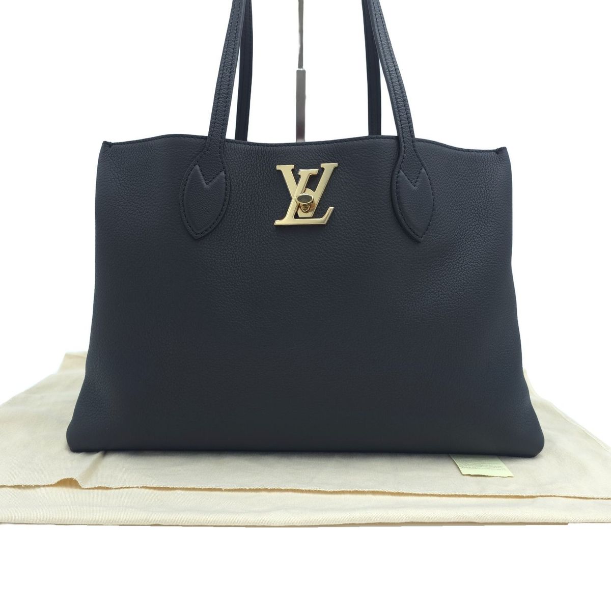 확대된 대표 https://image-cdn.trenbe.com/productmain/1783248653788-06a75aee-a053-4fd7-ac39-89c0ec423314.jpeg