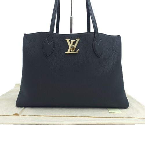 https://image-cdn.trenbe.com/productmain/1783248653788-06a75aee-a053-4fd7-ac39-89c0ec423314.jpeg