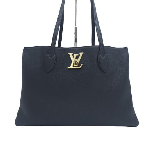 https://image-cdn.trenbe.com/productmain/1783248653831-3bdbe2b2-6847-46ac-b5c4-8e67f4cd911c.jpeg