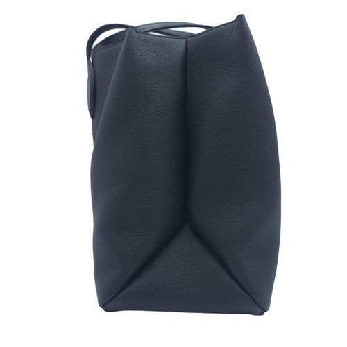 https://image-cdn.trenbe.com/productmain/1783248653873-0db52325-5d07-4f33-8241-1d744a91e10d.jpeg