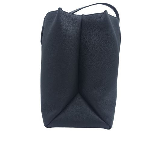 https://image-cdn.trenbe.com/productmain/1783248653911-b2893cda-91dd-4648-8226-9983e5c53eec.jpeg