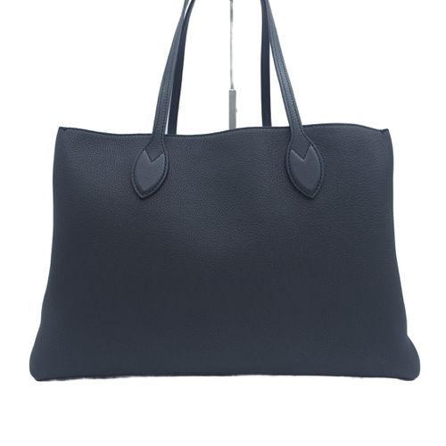 https://image-cdn.trenbe.com/productmain/1783248653951-f2f3175c-b0f2-4ab7-9901-b93b9ecebc8b.jpeg