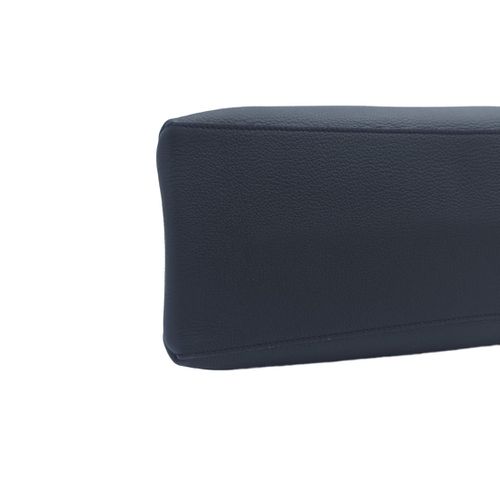 https://image-cdn.trenbe.com/productmain/1783248653989-8b2ad947-5461-45f5-9e73-641eb09cf148.jpeg