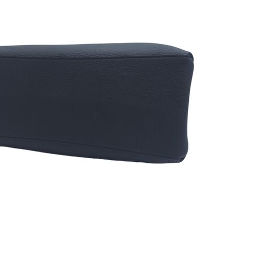 https://image-cdn.trenbe.com/productmain/1783248654027-b78b02d5-fa21-4c43-9935-620fc3c4aa61.jpeg