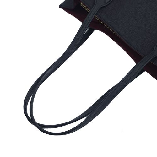 https://image-cdn.trenbe.com/productmain/1783248654067-f9fa0120-d5a6-42ce-a8de-a242dc51c6c3.jpeg